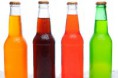 /album/fotogaleria/bebidas-jpg/