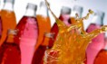 /album/fotogaleria/bebidas-refrescantes-jpg/