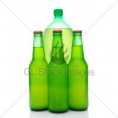 /album/fotogaleria/assorted-lemon-lime-soda-bottles-jpg/